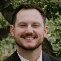 Jonathon Hogg Email & Phone Number