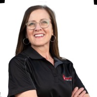 Valerie Fraser Email