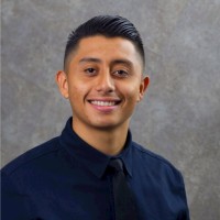 Jonathan Guevara Email & Phone Number