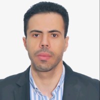 Réda Zoufri Email