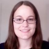 EDGE3 Technologies Employee Jordan Cluster's profile photo