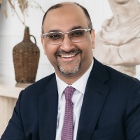 Email e telefono di Farukh Javed