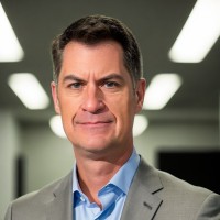 Commercial Metals Company Employee Rob Dailey's profile photo