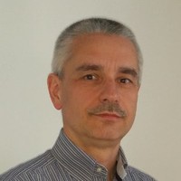 Invenshure, LLC Employee Jeno Varga's profile photo