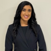 Enea, Scanlan & Sirignano, LLP Employee Olivia Acquadro's profile photo