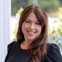 Risk & Insurance Consultants, Inc. Employee Karla Adams's profile photo
