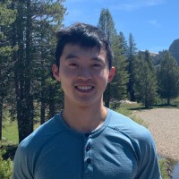 Susquehanna International Group, LLP (SIG) Employee Kevin Wu's profile photo