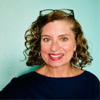 Datavault AI, Inc. Employee Hillary Savage's profile photo