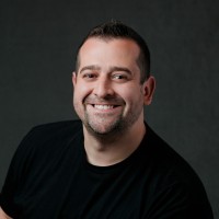 Syskit Employee Vlad Catrinescu's profile photo