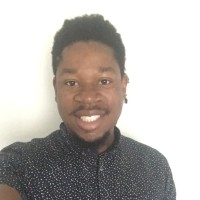 Brian Dandridge's profile photo