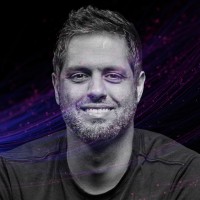 Rivio Employee Matheus Moura's profile photo
