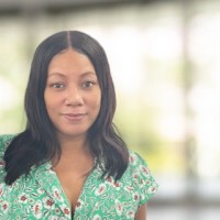 ProMed Staffing Resources Employee Jacquelynn Mack's profile photo