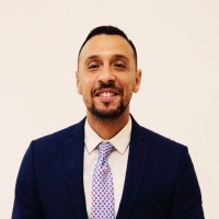 TABIBI Employee Muhammad Allam's profile photo