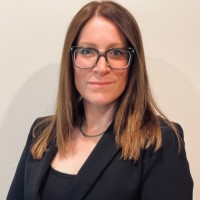 CrossCountry Mortgage, LLC Employee Lea Goodwin's profile photo