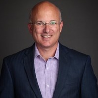 CUBE 3 Employee Bruce Ignacio's profile photo