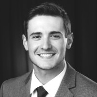 Zachary Folino Email & Phone Number