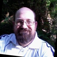 Rainy City Scouts Employee Danny Hall's profile photo