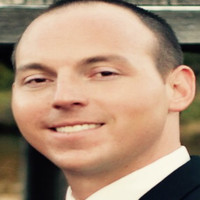Jesse Kremer