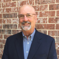 David Stokes Email & Phone Number