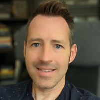 Premier Property Resource LLC Employee Nathan Pickering's profile photo