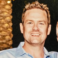 Geoff Gobert Email & Phone Number