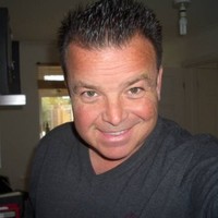 Indigo Telecom Group Employee Keith Gurden's profile photo