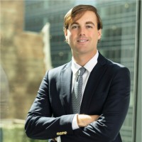 Sean Vanderslice Email & Phone Number