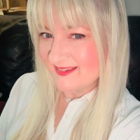 Exizent Employee Linda Brown's profile photo