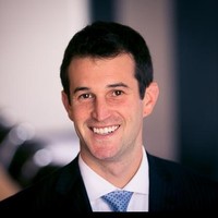 Wachtell, Lipton, Rosen & Katz Employee Eric Feinstein's profile photo