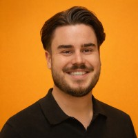 Naut Janssen Email