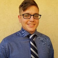 Travis Cauthon Email & Phone Number