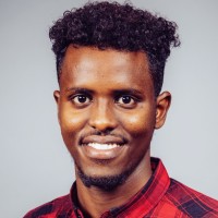 Mohamed A.'s profile photo