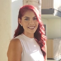 Madalyn MacEdo Email & Phone Number