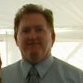 John Leik Email & Phone Number