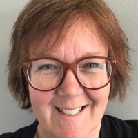 Malin Nilsson Email & Phone Number