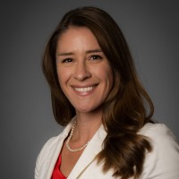 CBIZ Employee Natalie Jackson's profile photo