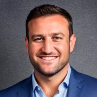 MVPindex Employee Richard Smith's profile photo