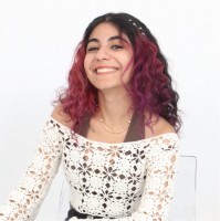 G.Y.R.O. Employee Asal Tabaee's profile photo
