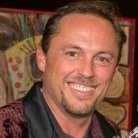 Protect-All Flooring Employee Dean Dorman's profile photo