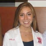 GoGoMeds Employee Alysia Laycock's profile photo