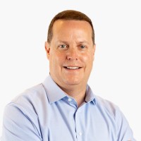 Tom Gabbert Email & Phone Number