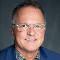 The Loomex Group Employee Brent Clemens's profile photo