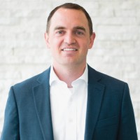 Parkway Construction & Architecture Employee Ryan Elmer's profile photo