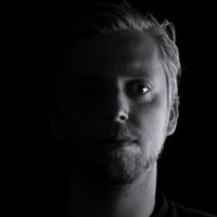 Fiken Employee Joakim Blomskøld's profile photo