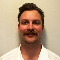 Flexischools Employee Patrick Opiela's profile photo