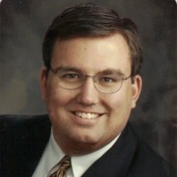 Lighthouse Baptist Church Employee Don Harrelson's profile photo