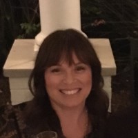 Emotiva Audio Employee Catherine Laufman's profile photo