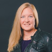 Charlotte Bierman Email