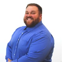 Marsh McLennan Agency Employee Alexander McGarry's profile photo