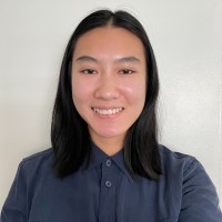 Jaime Nguyen Email & Phone Number